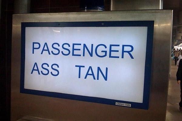 images/gallery/sightgags/PassengerAssTan.jpg