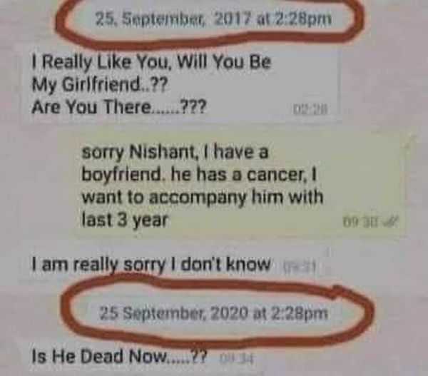 images/gallery/sightgags/PatientPatient.jpg