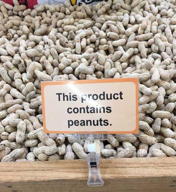 images/gallery/sightgags/PeanutsContainPeanuts1.jpg
