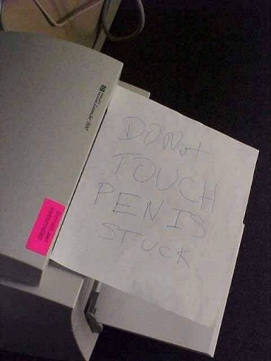images/gallery/sightgags/PenIsStuck.jpg