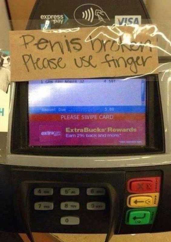 images/gallery/sightgags/PenisBroken.jpg
