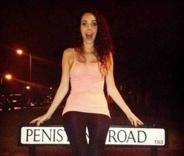 images/gallery/sightgags/PenisRoad.jpg