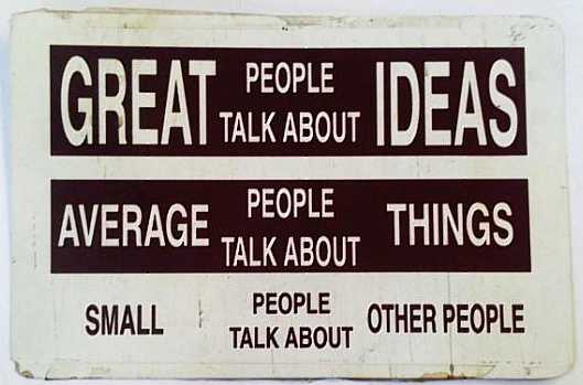 images/gallery/sightgags/PeopleTalk.jpg