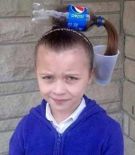 images/gallery/sightgags/PepsiHair.jpg