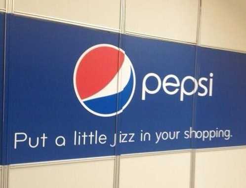 images/gallery/sightgags/PepsiJizz.jpg
