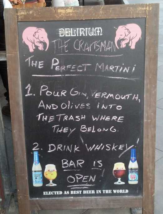images/gallery/sightgags/PerfectMartini.jpg