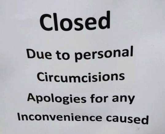 images/gallery/sightgags/PersonalCircumcisions.jpg