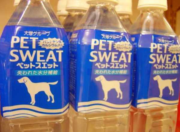 images/gallery/sightgags/PetSweat.jpg