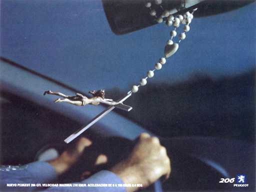 images/gallery/sightgags/Peugeot206.jpg
