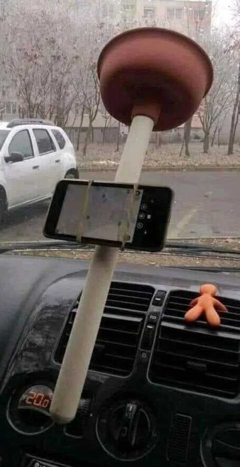 images/gallery/sightgags/PhoneSuction.jpg