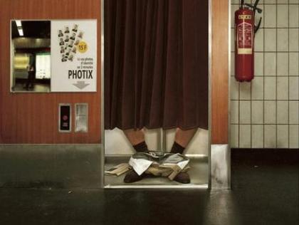 images/gallery/sightgags/PhotoBoothStall.jpg