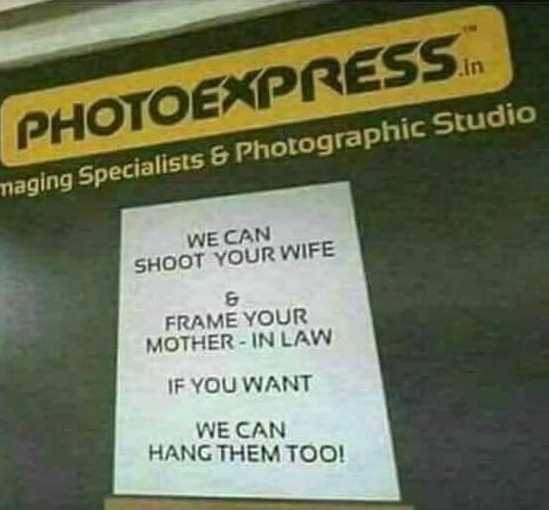 images/gallery/sightgags/Photoexpress.jpg