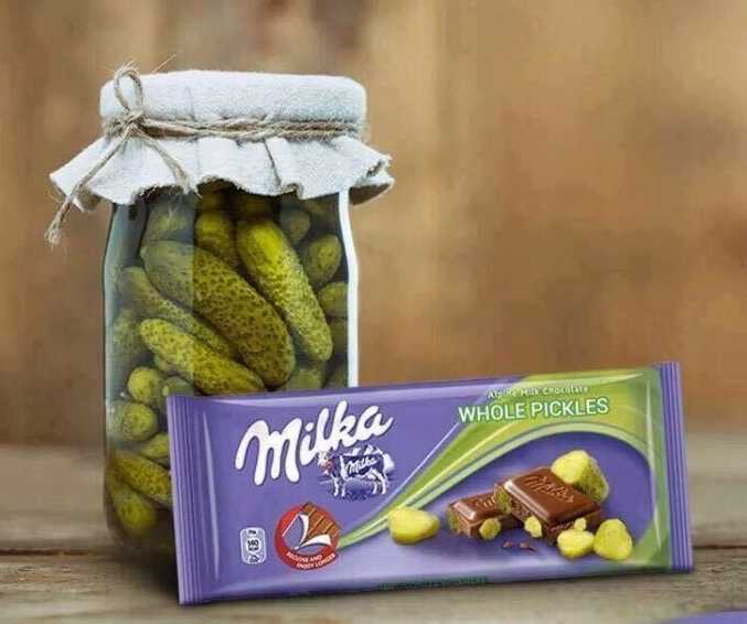 images/gallery/sightgags/PickleChocolate.jpg