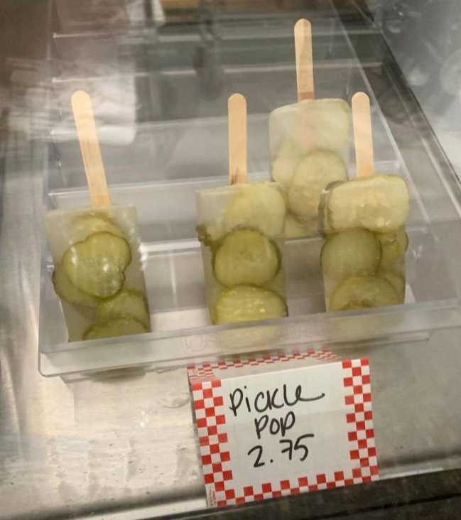 images/gallery/sightgags/PickleSickle.jpg