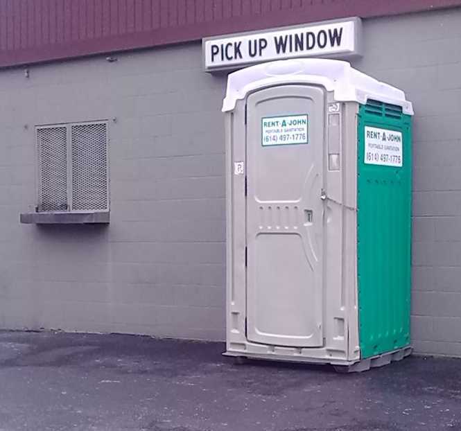 images/gallery/sightgags/PickupWindow.jpg