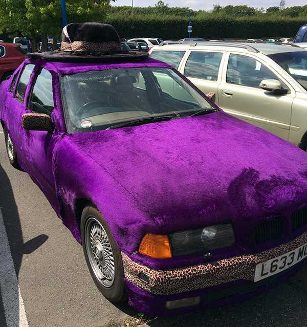 images/gallery/sightgags/Pimpmobile.jpg
