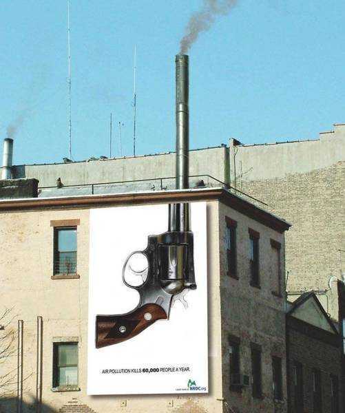 images/gallery/sightgags/PistolChimney.jpg