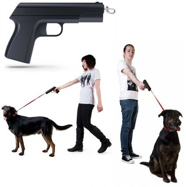 images/gallery/sightgags/PistolLeash.jpg