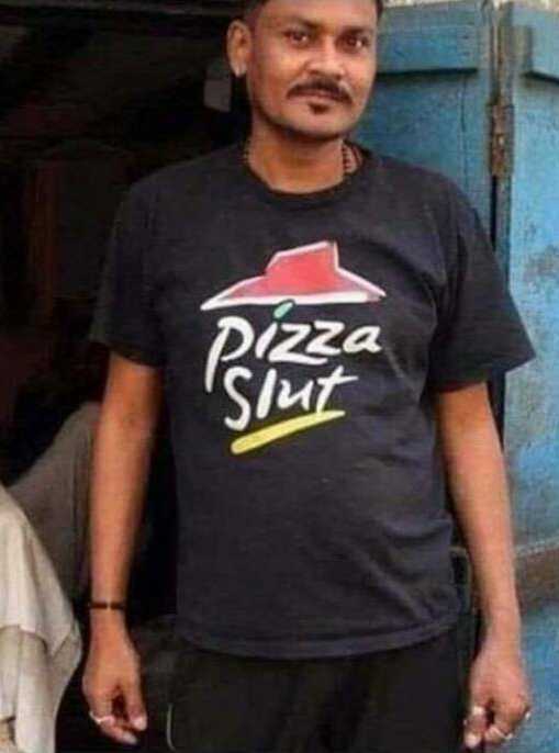 images/gallery/sightgags/PizzaSlut.jpg