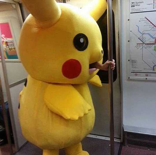 images/gallery/sightgags/PokemanTongue.jpg