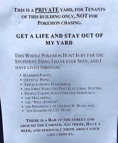 images/gallery/sightgags/PokemonNO.jpg