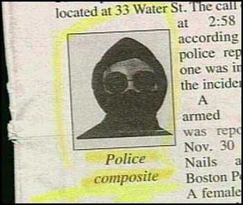 images/gallery/sightgags/PoliceComposite.jpg
