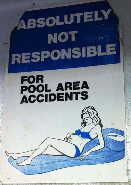 images/gallery/sightgags/PoolAccidents.jpg