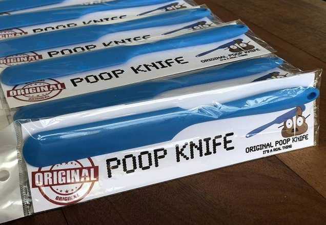 images/gallery/sightgags/PoopKnife.jpg