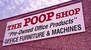 images/gallery/sightgags/PoopShop.jpg