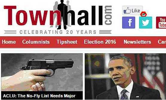 images/gallery/sightgags/PoorPhotoPlacement01.jpg