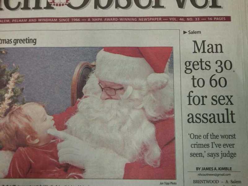 images/gallery/sightgags/PoorPhotoPlacement02.jpg