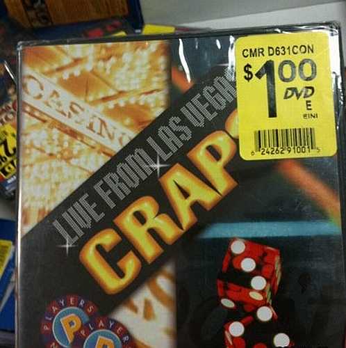 images/gallery/sightgags/PoorStickerPlacement07.jpg
