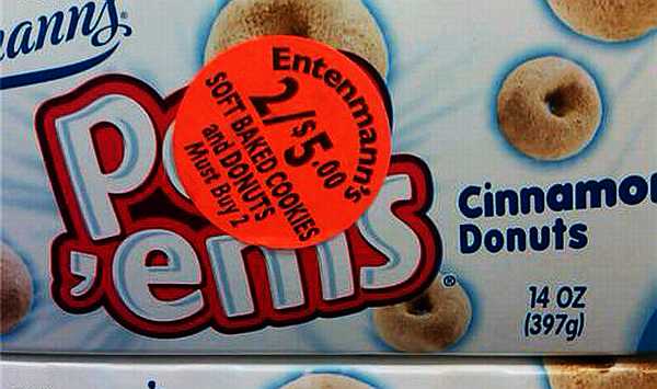 images/gallery/sightgags/PoorStickerPlacement09.jpg