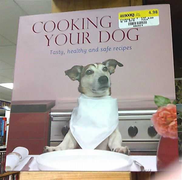 images/gallery/sightgags/PoorStickerPlacement11.jpg