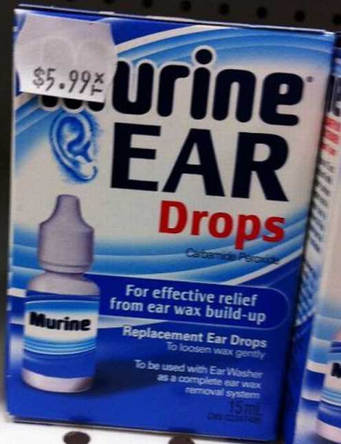 images/gallery/sightgags/PoorStickerPlacement13.jpg