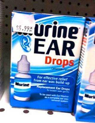 images/gallery/sightgags/PoorStickerPlacement26.jpg