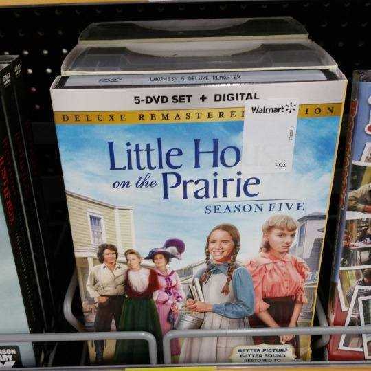 images/gallery/sightgags/PoorStickerPlacement31.jpg