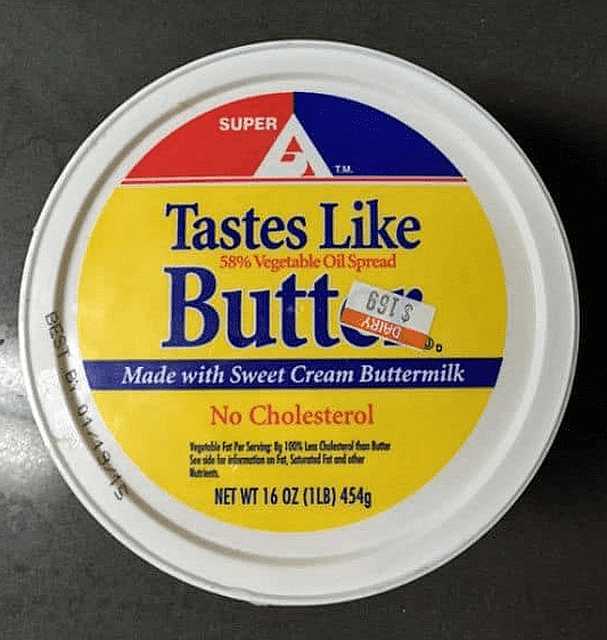 images/gallery/sightgags/PoorStickerPlacement99.jpg
