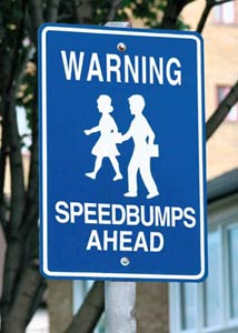 images/gallery/sightgags/PoorUseOfChildren.jpg