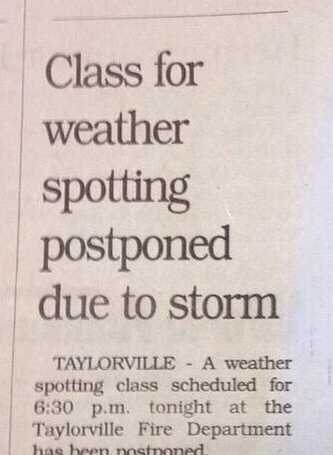 images/gallery/sightgags/Postponed.jpg