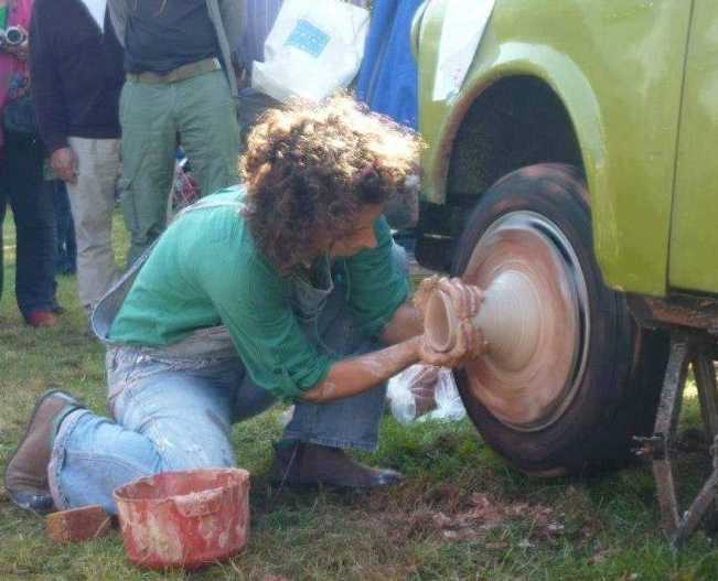 images/gallery/sightgags/PotterWheel.jpg