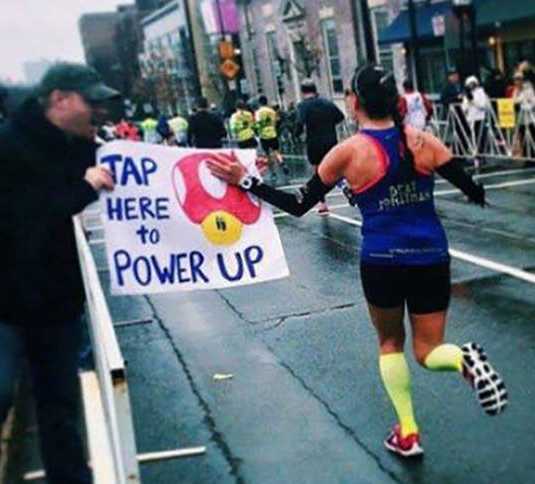 images/gallery/sightgags/PowerUp.jpg