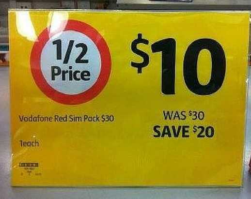 images/gallery/sightgags/PriceCheck.jpg