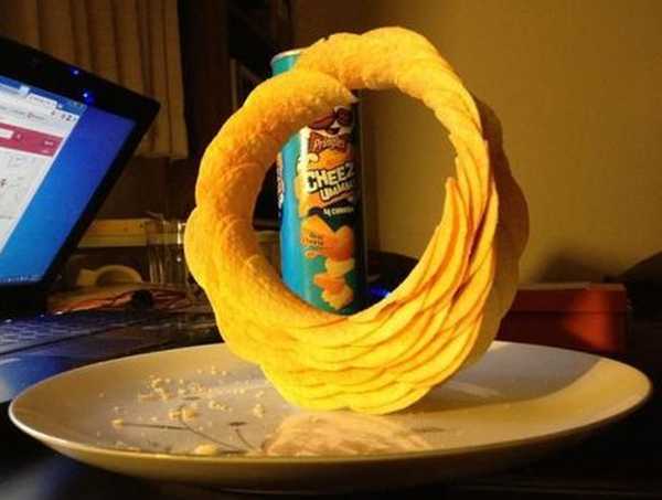 images/gallery/sightgags/PringleRing.jpg