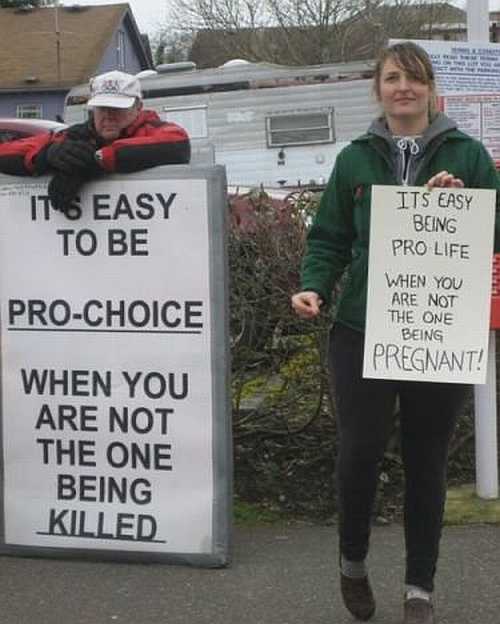 images/gallery/sightgags/ProChoiceProLife.jpg