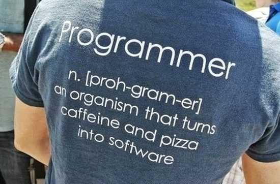 images/gallery/sightgags/Programmer.jpg