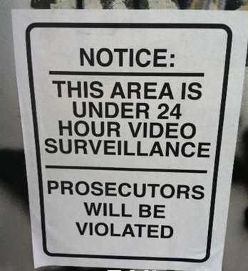 images/gallery/sightgags/ProsecutorsWillBeViolated.jpg