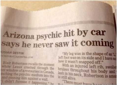 images/gallery/sightgags/PsychicHitByCar.jpg