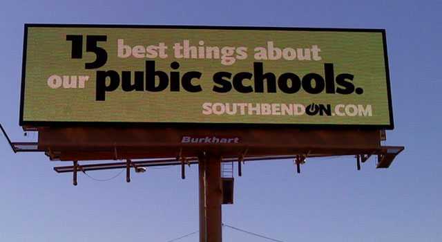 images/gallery/sightgags/PubicSchools.jpg