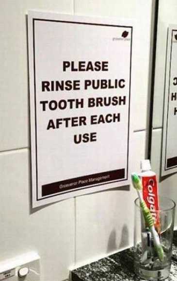 images/gallery/sightgags/PublicToothbrush.jpg